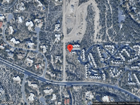 Canyon Crest, TUCSON, AZ 85750