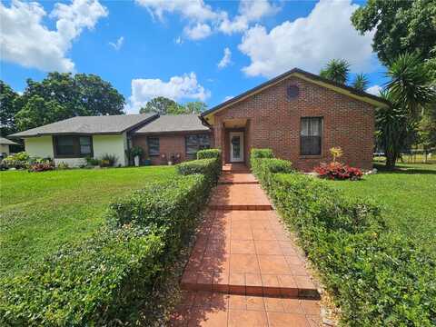 15106 N 97th Rd N, West Palm Beach, FL 33412
