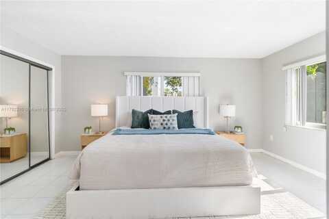 335 SW 20th St, Fort Lauderdale, FL 33315