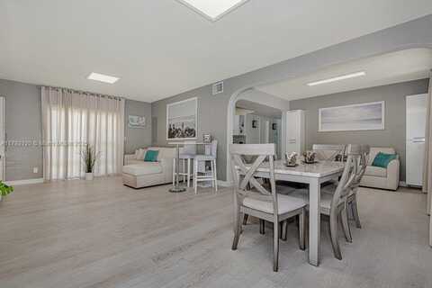245 189th Ter, Sunny Isles Beach, FL 33160