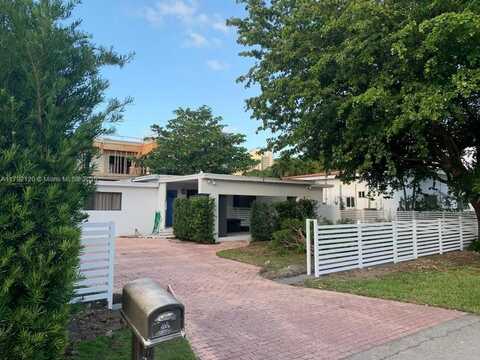 245 189th Ter, Sunny Isles Beach, FL 33160