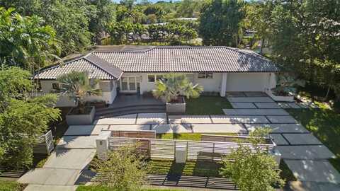 18 SAMANA DR, Miami, FL 33133