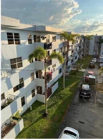 1221 SW 122nd Ave, Miami, FL 33184