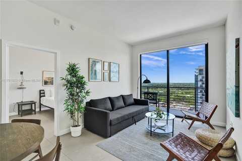 undefined, Doral, FL 33166