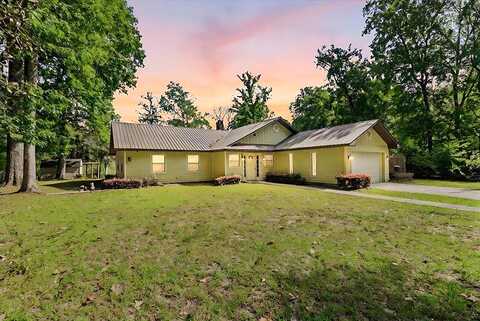 108Th, BRANFORD, FL 32008