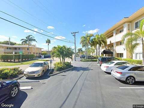 32Nd, FORT LAUDERDALE, FL 33306