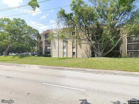 Broward, PLANTATION, FL 33317