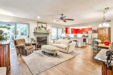 Devon, AVONDALE ESTATES, GA 30002