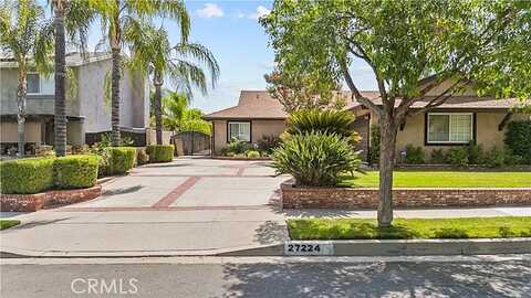 Lakehurst, CANYON COUNTRY, CA 91351
