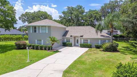 Sleepy Hollow, LAKELAND, FL 33810