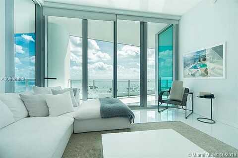 S Bayshore Dr, Coconut Grove, FL 33133
