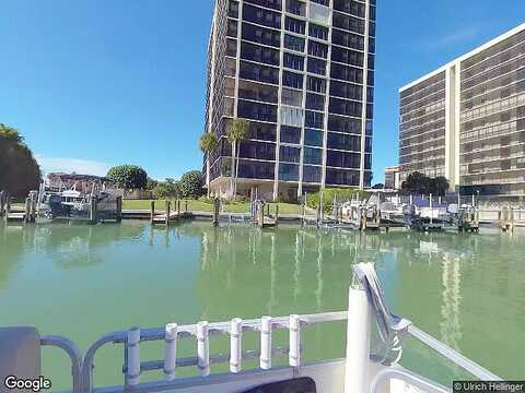 Hickory, BONITA SPRINGS, FL 34134