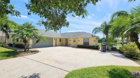 Canterbury, LAKE WALES, FL 33898