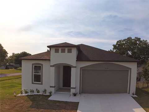 Canterbury, LAKE WALES, FL 33898