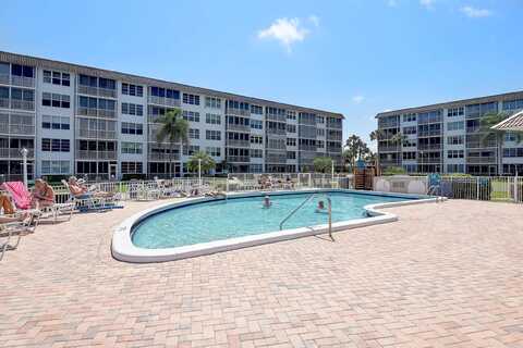 Florida Blvd, Delray Beach, FL 33483