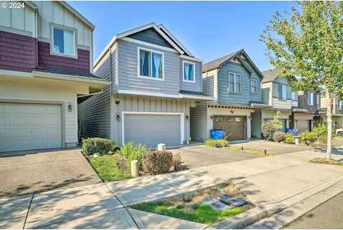 130Th, VANCOUVER, WA 98684