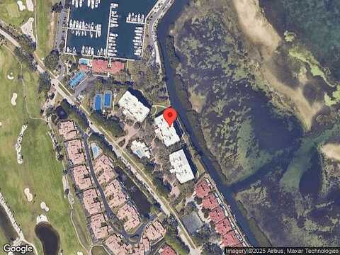 Harbourside Dr, Longboat Key, FL 34228