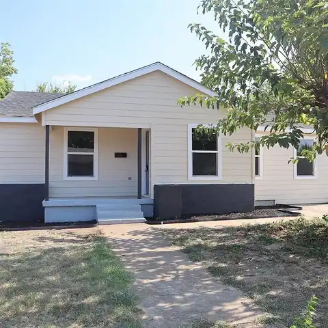 Stephen Lee, FORT WORTH, TX 76119