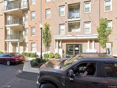 Havelock Walk Ter, Ashburn, VA 20148