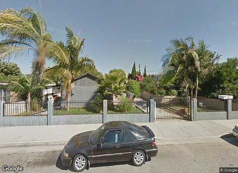 Valwood, EL MONTE, CA 91732