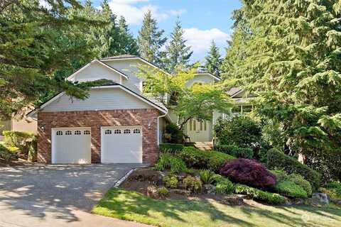 28Th, SAMMAMISH, WA 98074