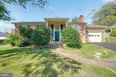 Longview, WOODBRIDGE, VA 22191