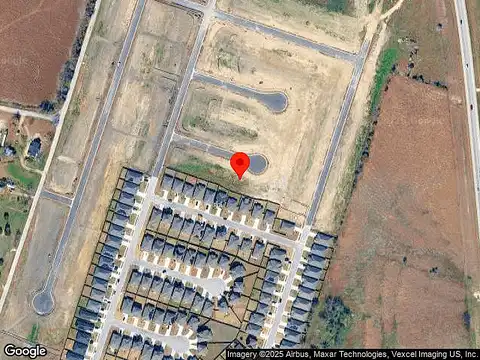 Oregano Court, Temple, TX 76502