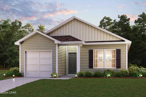 Acorn Place, Chipley, FL 32428