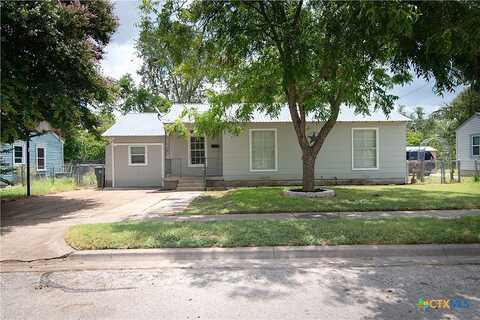 Monticello, TEMPLE, TX 76501