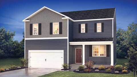 Crabapple Lane, North Sewickley, PA 15010
