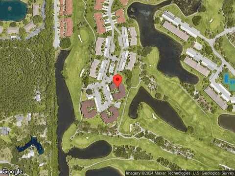 Fox Glen Dr, Naples, FL 34104