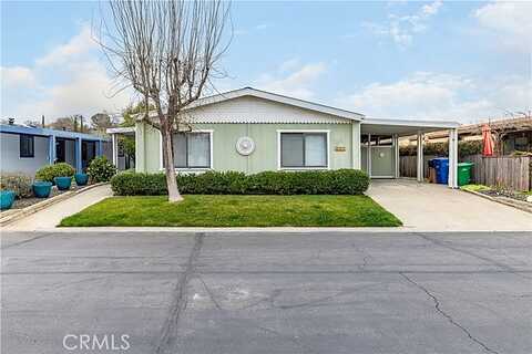 Lark, Paso Robles, CA 93446