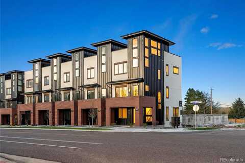 Applewood, LAKEWOOD, CO 80215