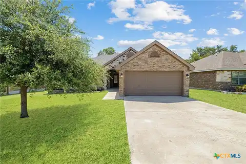 Sheridan, BELTON, TX 76513