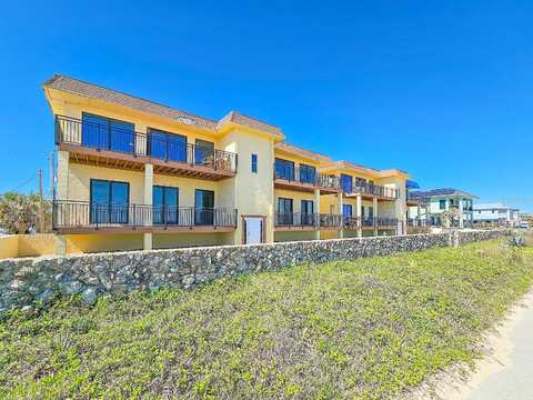 N Ocean Shore Boulevard #2129, FLAGLER BEACH, FL 32136