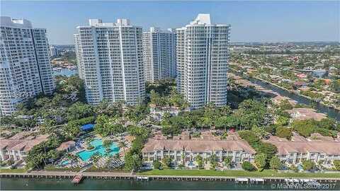 Ne 38Th Ave, Aventura, FL 33180
