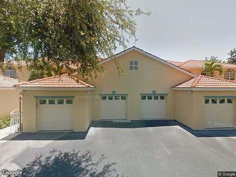 Cay Lagoon Dr, Naples, FL 34109