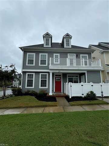 Promenade, WILLIAMSBURG, VA 23185