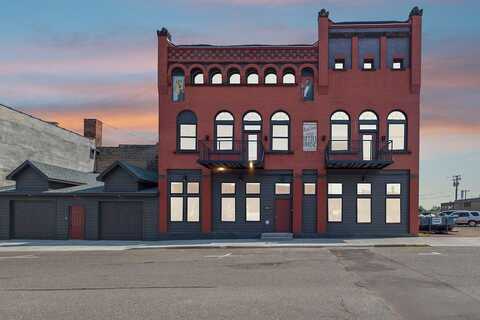 3Rd Avenue W #202, Ashland, WI 54806