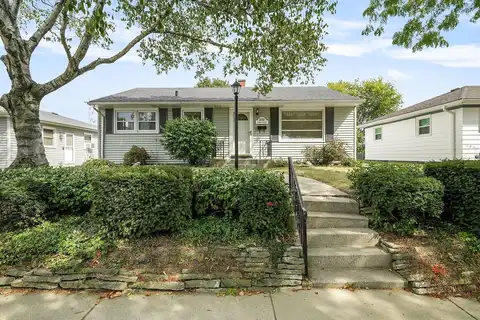 Georgia, RACINE, WI 53404