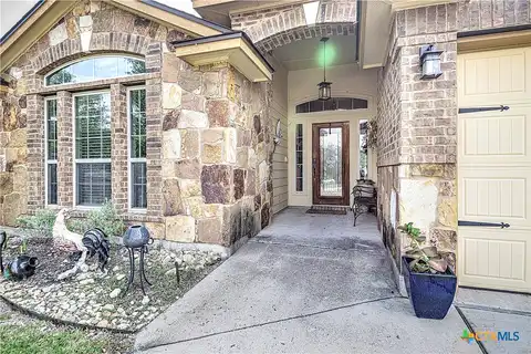 Deer Field, HARKER HEIGHTS, TX 76548