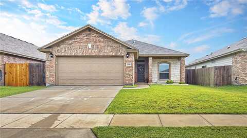 Rhumba, CORPUS CHRISTI, TX 78410