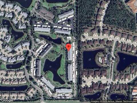 Ian, ESTERO, FL 33928