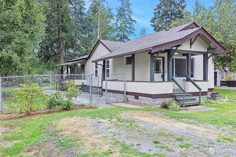 91St, TACOMA, WA 98445