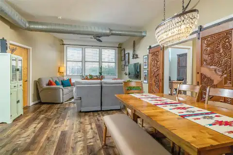 W Lancaster Avenue #221, Fort Worth, TX 76102