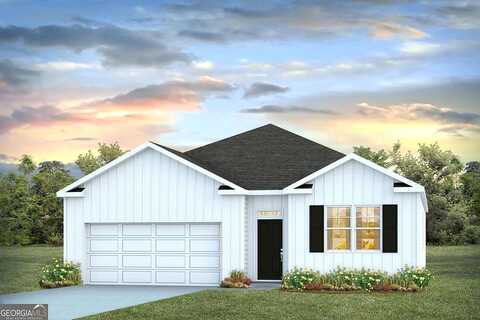 Boston Fern Lane, Statesboro, GA 30461
