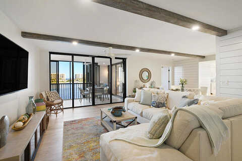 Sandpointe Bay Dr, Tequesta, FL 33469