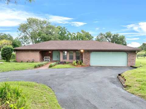 Paradise Island, HAINES CITY, FL 33844