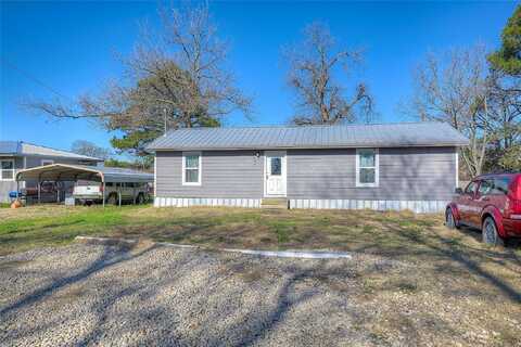 N Wood Street, Emory, TX 75440