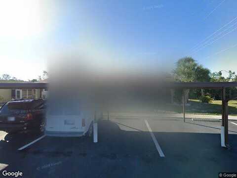 Settlement Rd, Venice, FL 34285